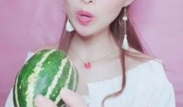 娱乐吃瓜酱之前是谁的号,娱乐吃瓜酱前身为谁？探寻其神秘起源