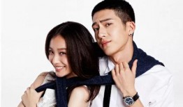 娱乐圈男明星吃瓜语录,笑料百出，揭秘明星圈幕后趣闻